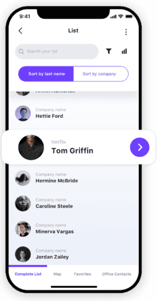 【如何安装教程】步骤详解的呼死你测压