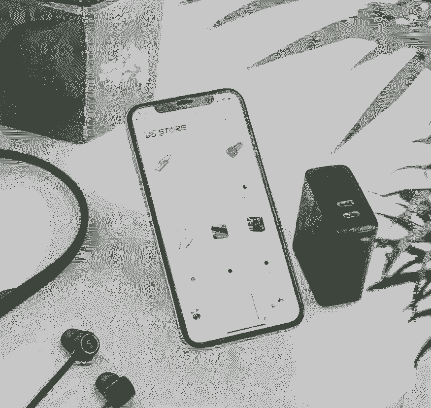 可以留电话的骚扰网站