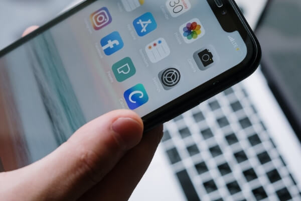 不间断呼叫软件