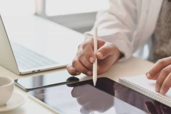 令人期待的外呼系统