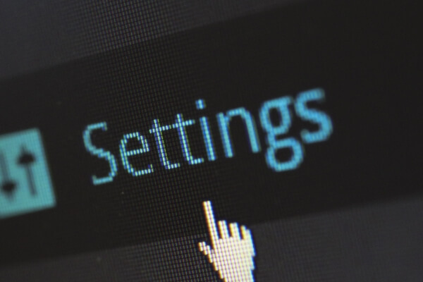 手机号压测工具