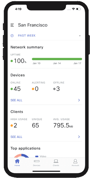 手机号狂轰滥炸软件